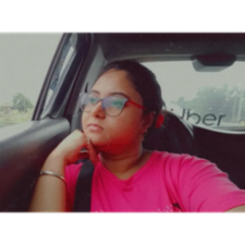 Dibsical