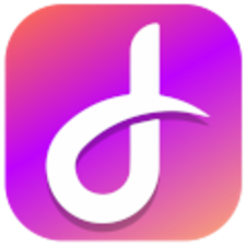Dibsical