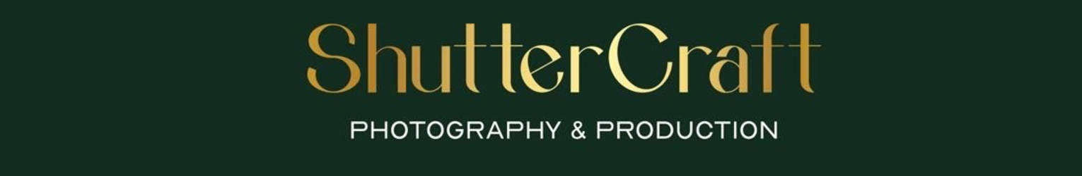 profile-banner