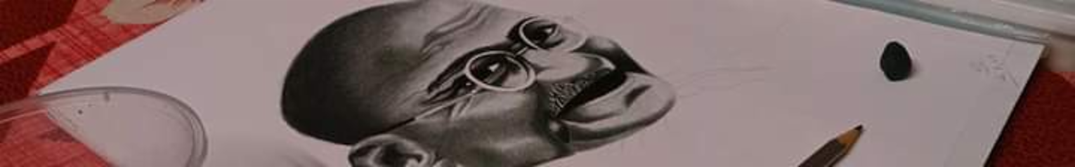 profile-banner