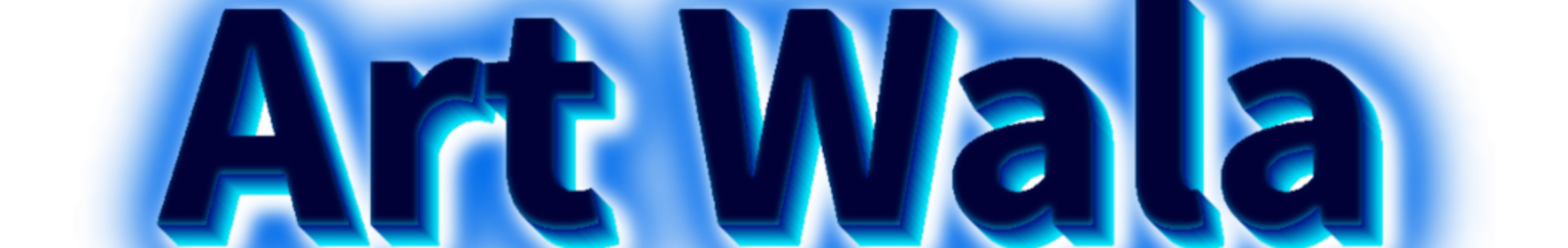 profile-banner