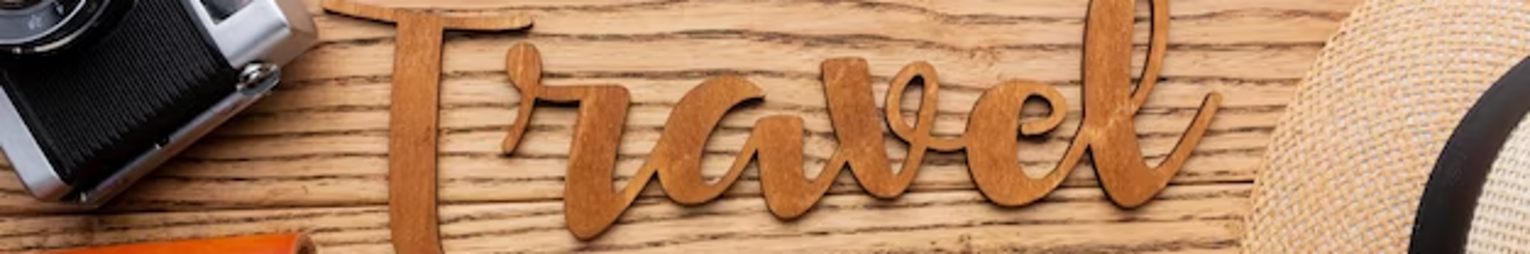 profile-banner