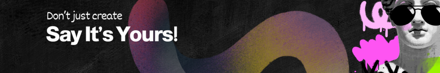 profile-banner