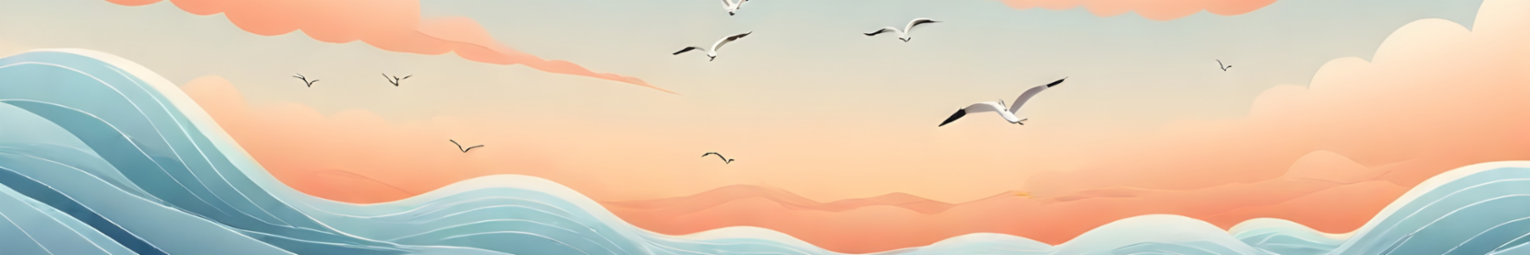 profile-banner