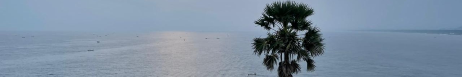 profile-banner