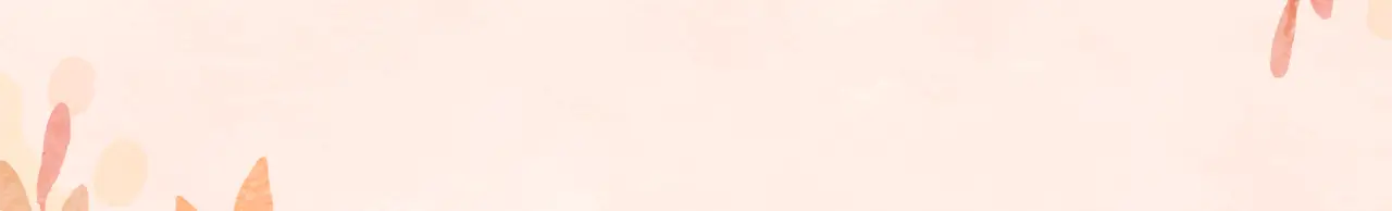 profile-banner